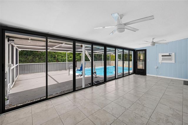8158 AGRESS AVENUE, North Port, FL 34287