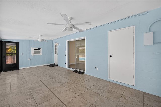8158 AGRESS AVENUE, North Port, FL 34287