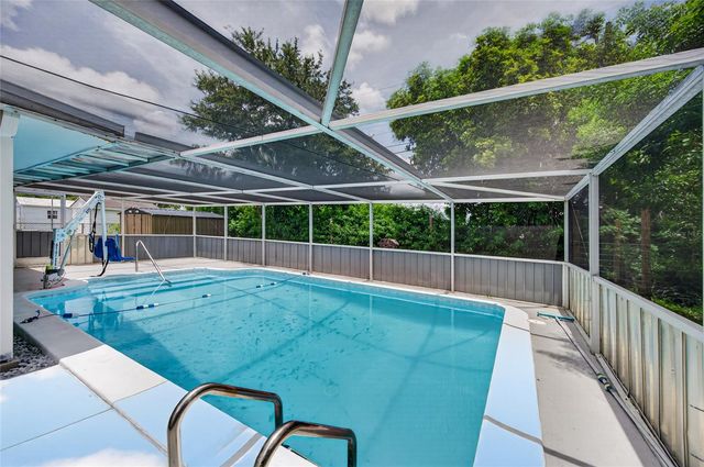 8158 AGRESS AVENUE, North Port, FL 34287