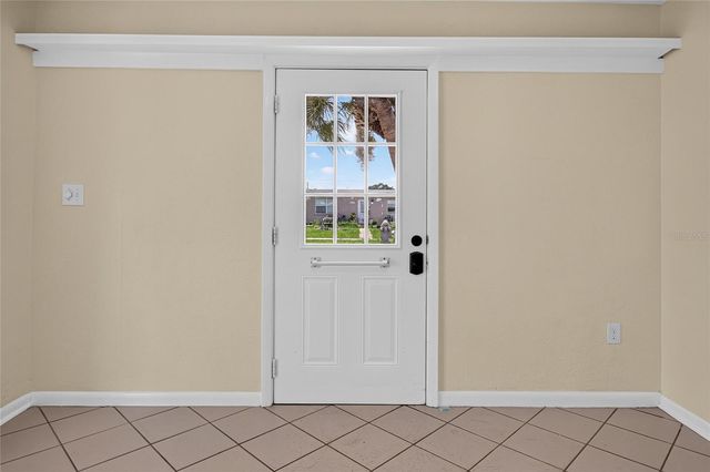 8158 AGRESS AVENUE, North Port, FL 34287