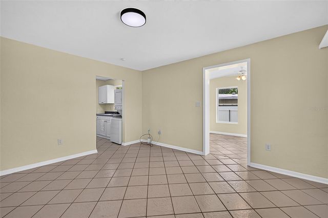 8158 AGRESS AVENUE, North Port, FL 34287