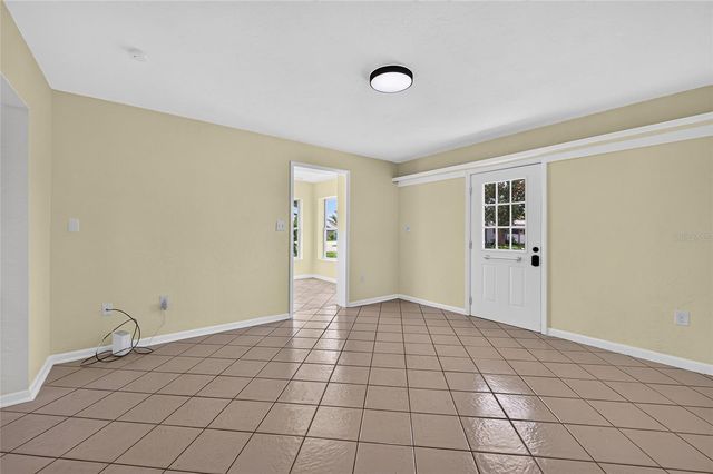 8158 AGRESS AVENUE, North Port, FL 34287