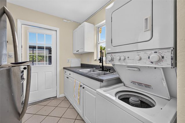 8158 AGRESS AVENUE, North Port, FL 34287