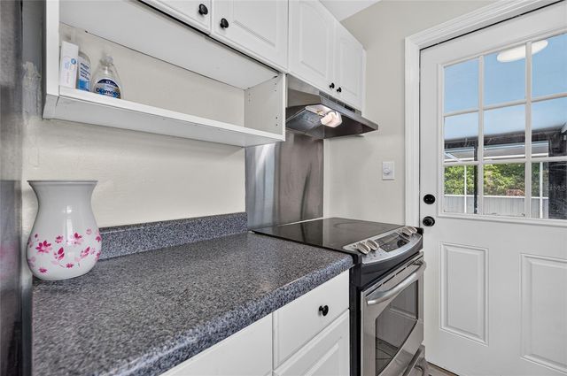 8158 AGRESS AVENUE, North Port, FL 34287