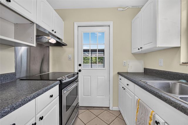 8158 AGRESS AVENUE, North Port, FL 34287