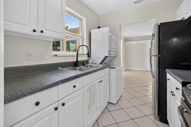 8158 AGRESS AVENUE, North Port, FL 34287