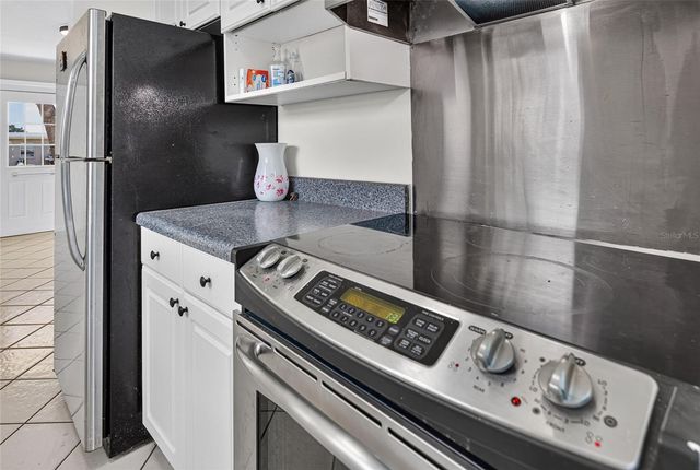 8158 AGRESS AVENUE, North Port, FL 34287