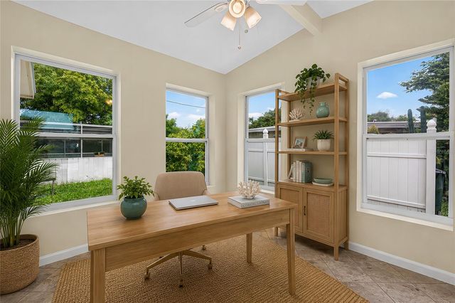 8158 AGRESS AVENUE, North Port, FL 34287