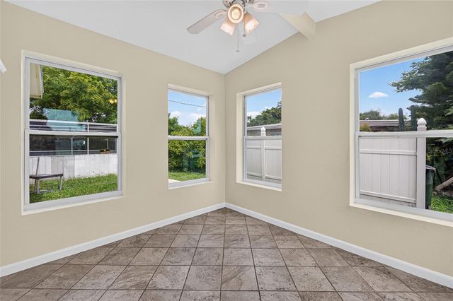 8158 AGRESS AVENUE, North Port, FL 34287