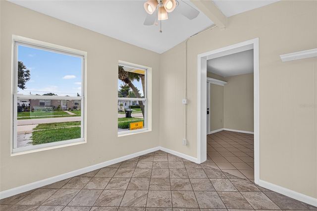 8158 AGRESS AVENUE, North Port, FL 34287