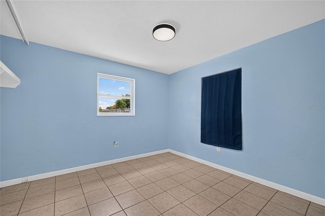 8158 AGRESS AVENUE, North Port, FL 34287