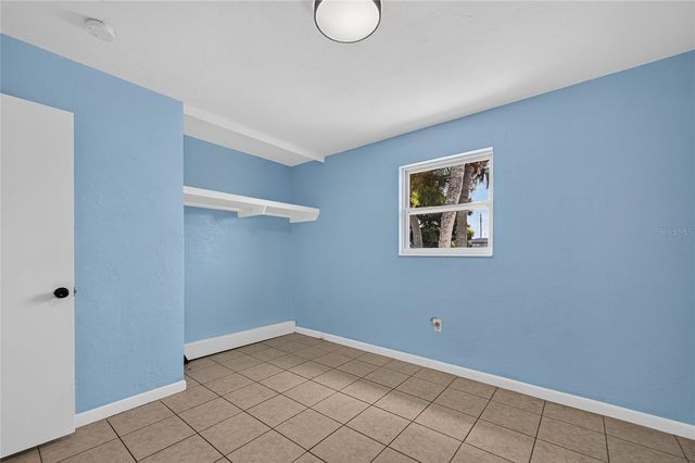 8158 AGRESS AVENUE, North Port, FL 34287