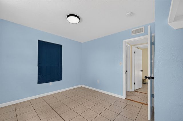 8158 AGRESS AVENUE, North Port, FL 34287