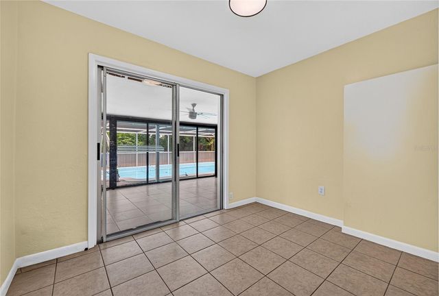 8158 AGRESS AVENUE, North Port, FL 34287