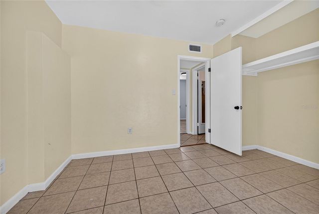 8158 AGRESS AVENUE, North Port, FL 34287