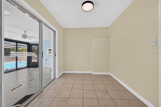 8158 AGRESS AVENUE, North Port, FL 34287