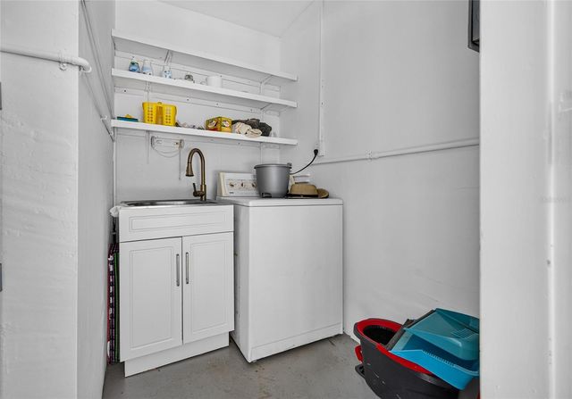 8158 AGRESS AVENUE, North Port, FL 34287