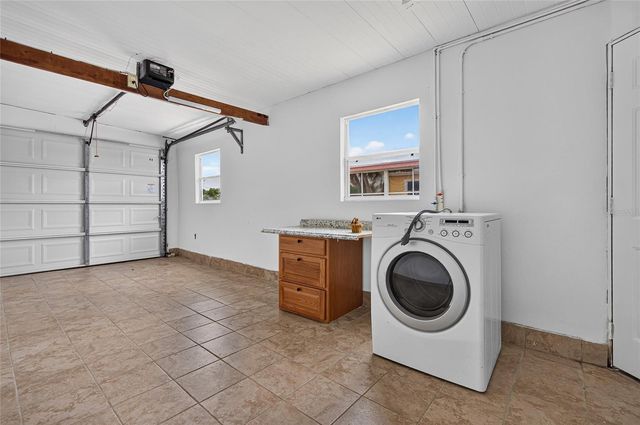 8158 AGRESS AVENUE, North Port, FL 34287