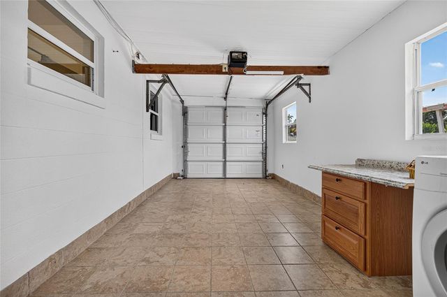 8158 AGRESS AVENUE, North Port, FL 34287