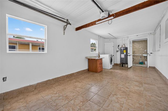 8158 AGRESS AVENUE, North Port, FL 34287