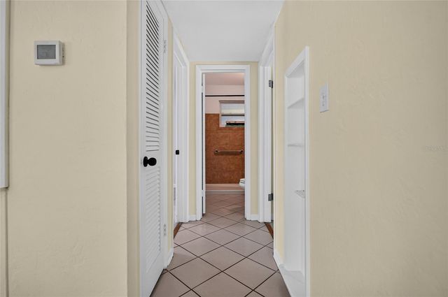 8158 AGRESS AVENUE, North Port, FL 34287