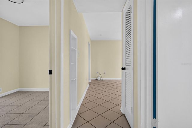 8158 AGRESS AVENUE, North Port, FL 34287
