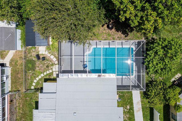 8158 AGRESS AVENUE, North Port, FL 34287
