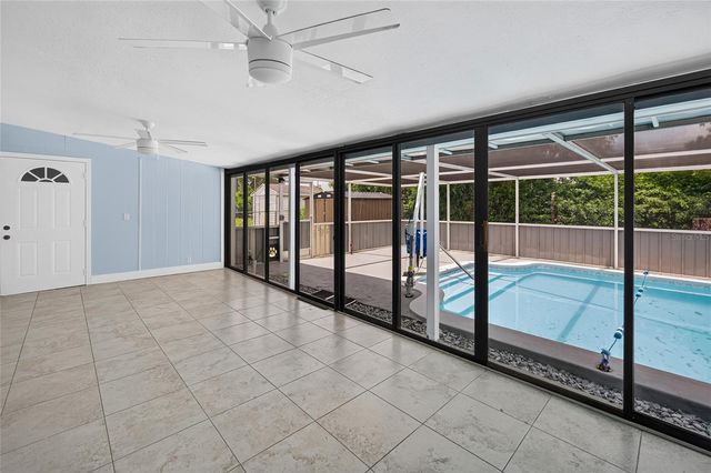 8158 AGRESS AVENUE, North Port, FL 34287