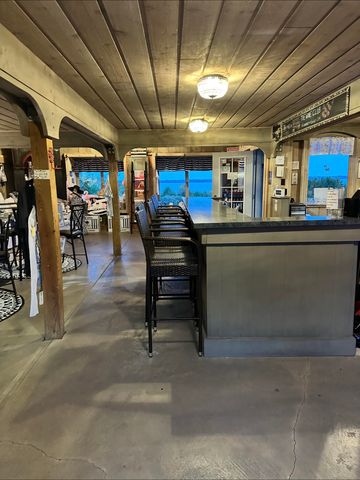 10702 E Hill Top Road, Suttons Bay, MI 49682