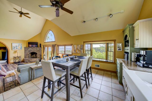 10702 E Hill Top Road, Suttons Bay, MI 49682