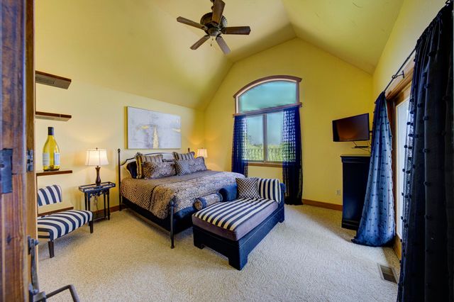 10702 E Hill Top Road, Suttons Bay, MI 49682