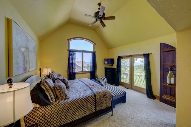 10702 E Hill Top Road, Suttons Bay, MI 49682