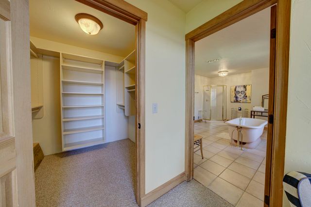 10702 E Hill Top Road, Suttons Bay, MI 49682