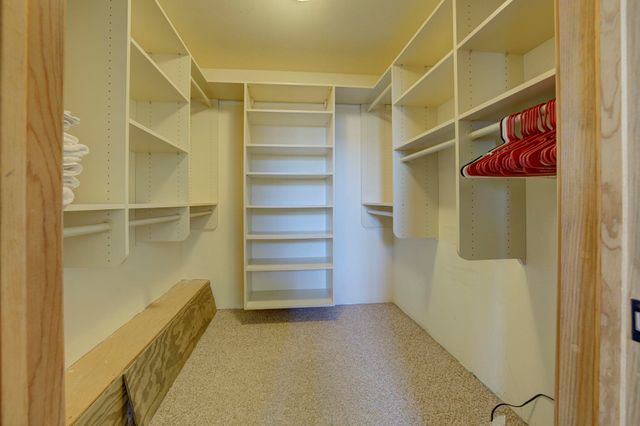 10702 E Hill Top Road, Suttons Bay, MI 49682