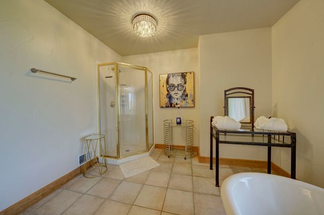 10702 E Hill Top Road, Suttons Bay, MI 49682