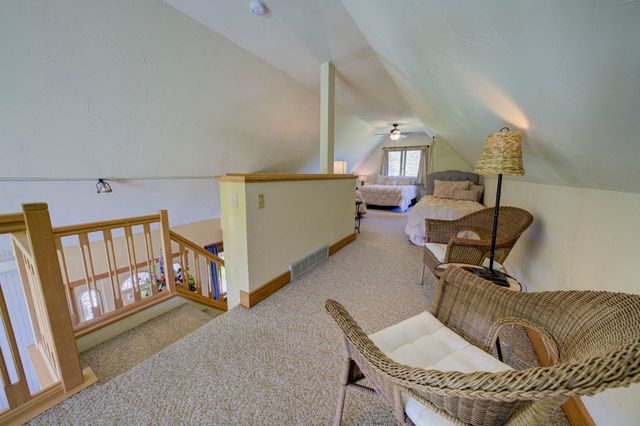 10702 E Hill Top Road, Suttons Bay, MI 49682