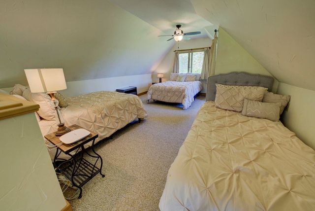 10702 E Hill Top Road, Suttons Bay, MI 49682