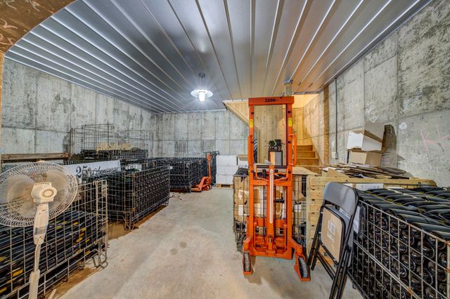 10702 E Hill Top Road, Suttons Bay, MI 49682