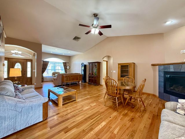 2577 Maureen Court, Grand Junction, CO 81506