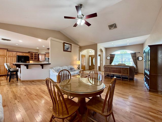 2577 Maureen Court, Grand Junction, CO 81506