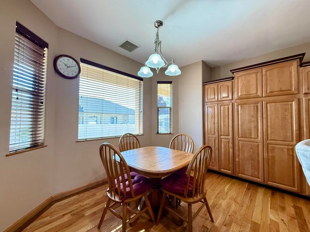 2577 Maureen Court, Grand Junction, CO 81506