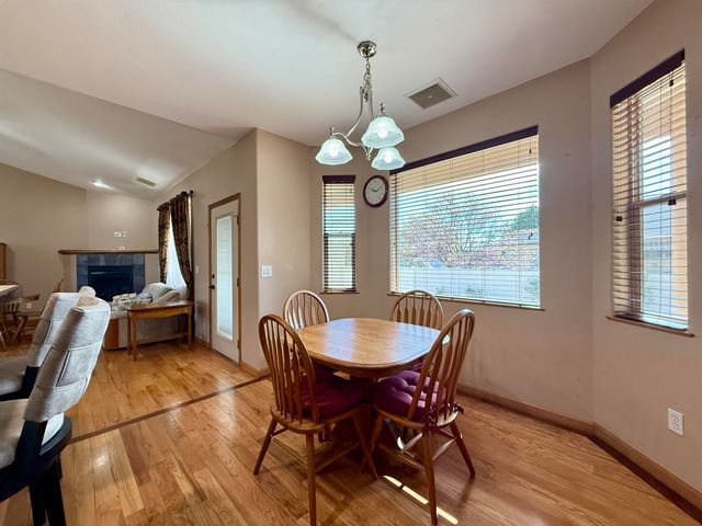 2577 Maureen Court, Grand Junction, CO 81506