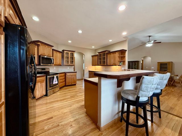 2577 Maureen Court, Grand Junction, CO 81506