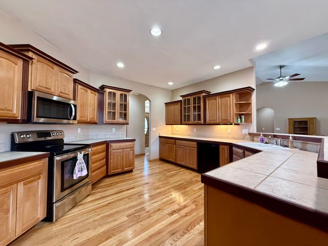 2577 Maureen Court, Grand Junction, CO 81506
