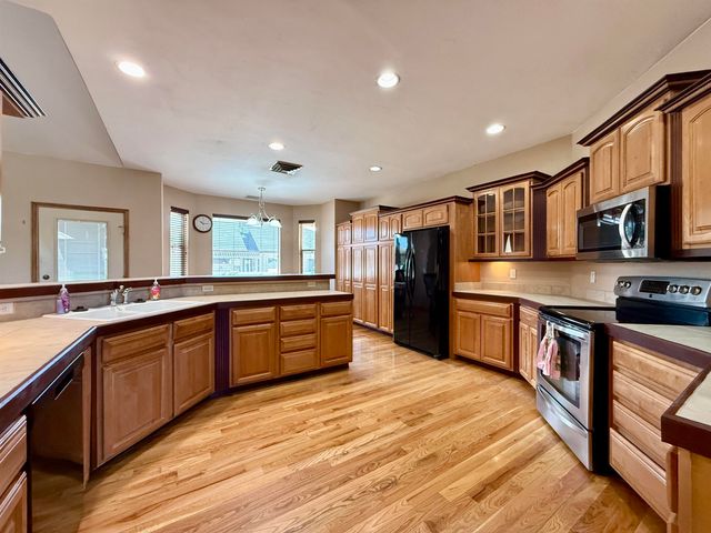 2577 Maureen Court, Grand Junction, CO 81506