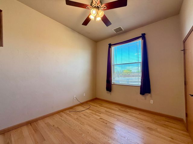 2577 Maureen Court, Grand Junction, CO 81506