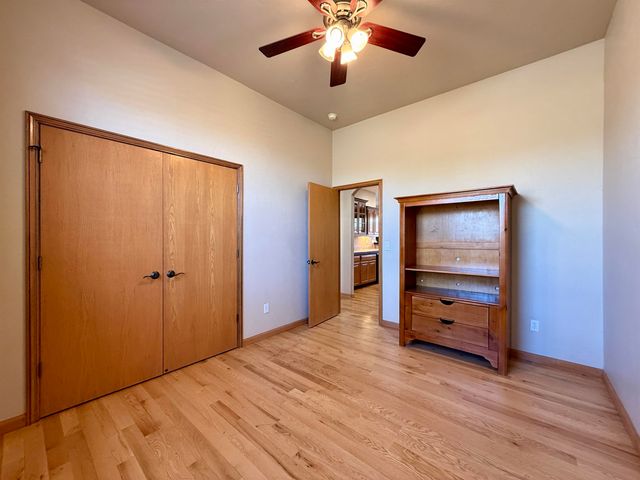 2577 Maureen Court, Grand Junction, CO 81506