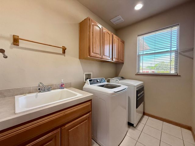 2577 Maureen Court, Grand Junction, CO 81506