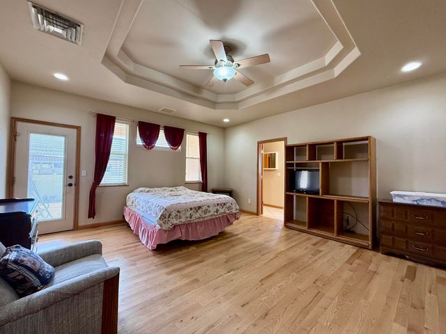 2577 Maureen Court, Grand Junction, CO 81506