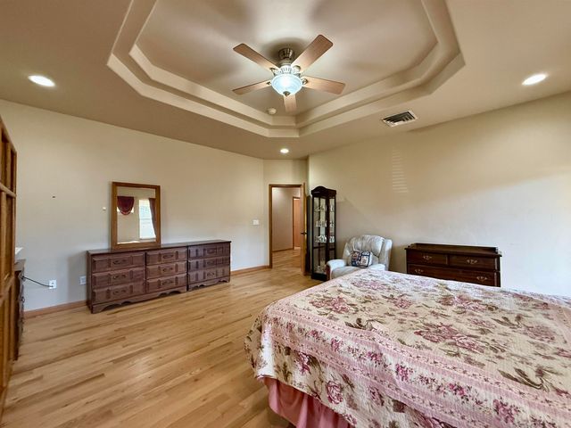 2577 Maureen Court, Grand Junction, CO 81506